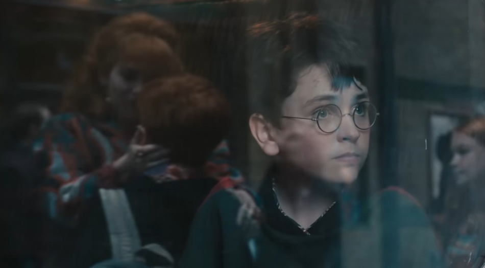 HBO ускоряет работу над вторым сезоном сериала «Гарри Поттер»